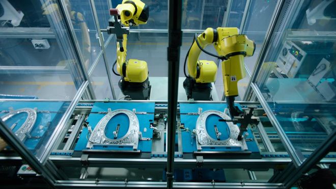 连续十年销量第一!九牧智能马桶的跃升逻辑(图8)