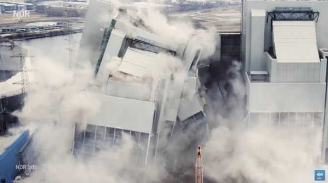 德国企业正在疯狂涌入中国(图4)