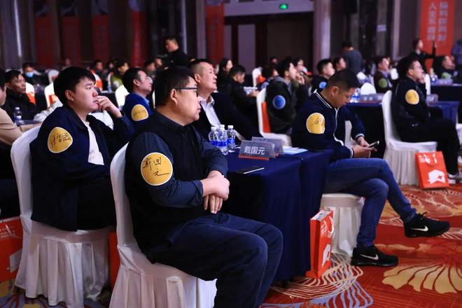 从“五金零件”到“空间方案”：星锐世2026新品瞄准智能家居(图1)