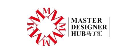 第29届Andrew Martin国际室内设计大奖颁奖典礼amp;amp;马丁汇年会(图42)