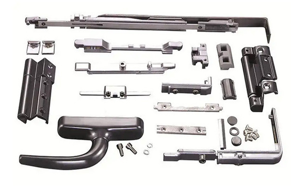 慧谷新材：上市前突击关联交易与连续分红独立性及募资必要性存疑