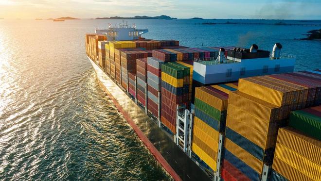 中美深夜密谈3小时贝森特承认美国要改口我大使甩出三份清单(图6)