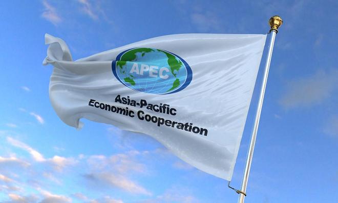 中美深夜密谈3小时贝森特承认美国要改口我大使甩出三份清单(图4)