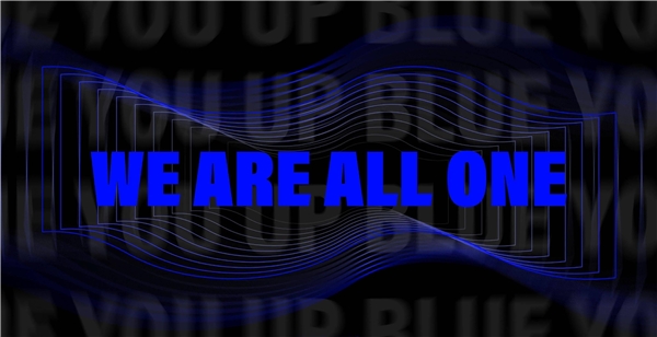 尚普咨询集团：BLUE DASH布鲁大师荣获尚普咨询系列权威市场地位声明(图3)