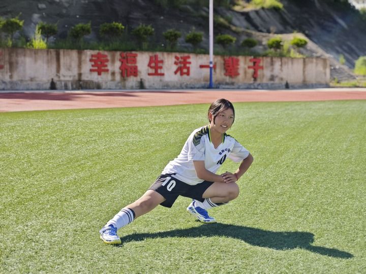 奔流的希望——“地球褶皱”里的山海新梦(图6)