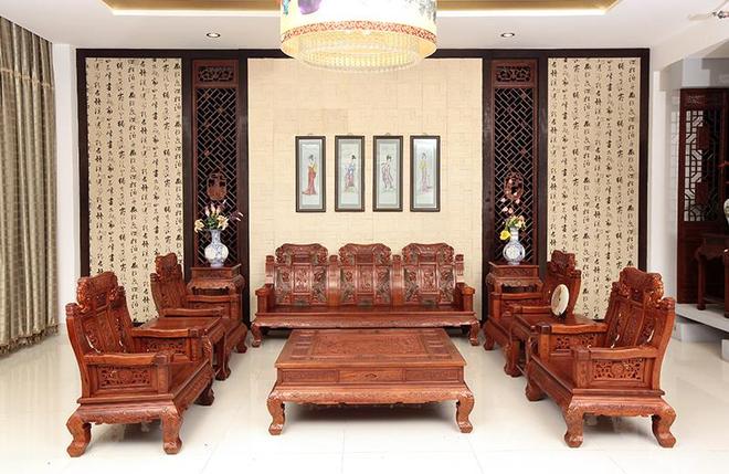 红木品牌大全揭秘：10大品牌谁才是你的心仪之选(图8)