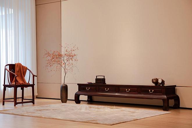 红木品牌大全揭秘：10大品牌谁才是你的心仪之选(图7)