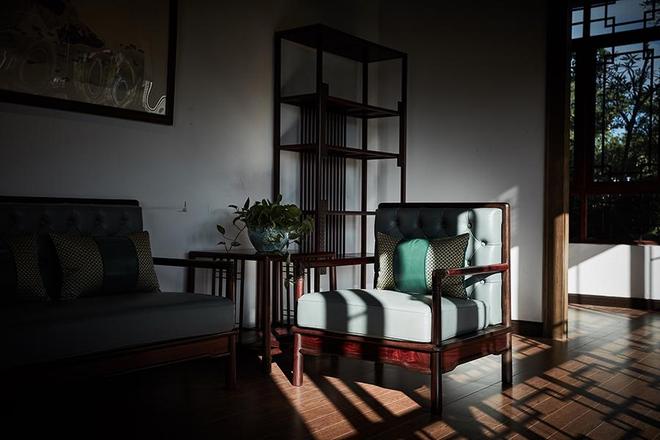 红木品牌大全揭秘：10大品牌谁才是你的心仪之选(图4)