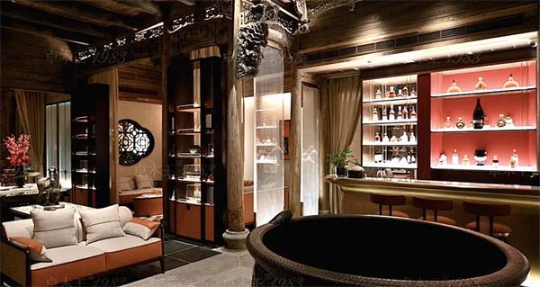 红木品牌大全揭秘：10大品牌谁才是你的心仪之选(图3)