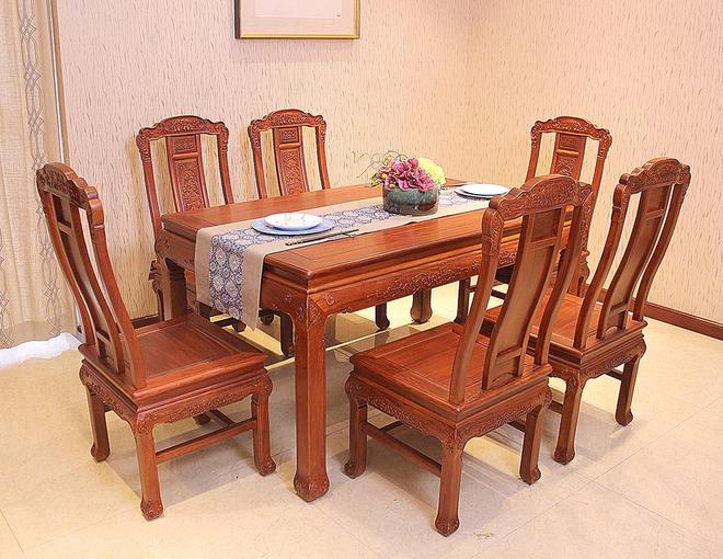 红木品牌大全揭秘：10大品牌谁才是你的心仪之选(图5)