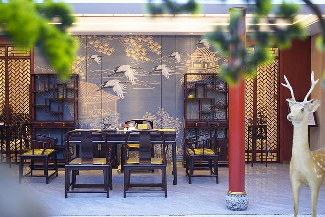 红木品牌大全揭秘：10大品牌谁才是你的心仪之选(图10)