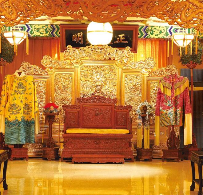 红木品牌大全揭秘：10大品牌谁才是你的心仪之选(图9)