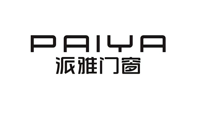 2025年门窗十大品牌综合评分榜：技术与服务的全面较量(图3)