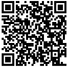 中西部掘金主场七路客源就位!2026中国成都建博会邀您共启增长新篇(图3)