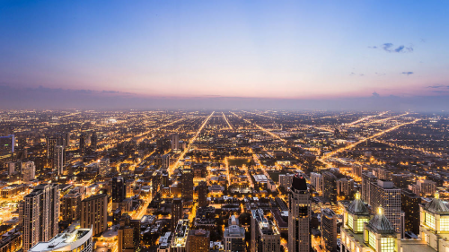 从街角小店到社区焕新生态!鲸装鲸改50 门店重磅面世 承包你家所有焕新期待(图7)
