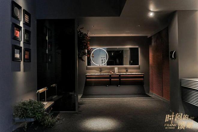 丁卫 我的七大自信(图6)