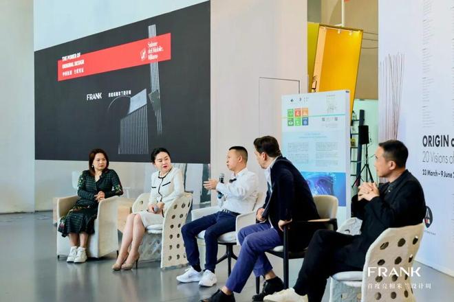 丁卫 我的七大自信(图4)