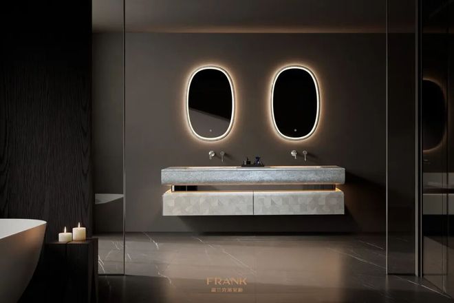 丁卫 我的七大自信(图10)