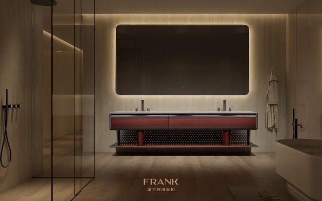 丁卫 我的七大自信(图12)