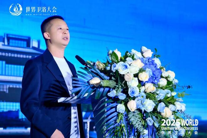 丁卫 我的七大自信(图24)