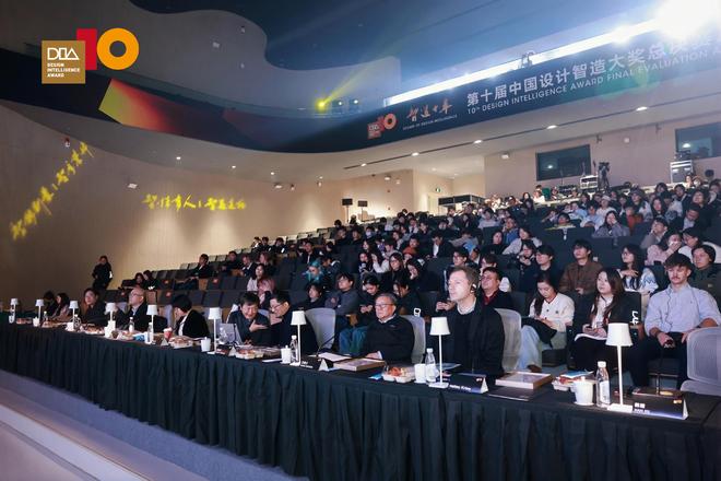 恒洁舒沐洗家族频获大奖揭秘明星单品背后的“硬实力”(图4)