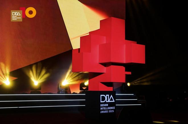 从权威奖项到市场爆款：恒洁舒沐洗家族实现行业与消费者双认可！(图3)