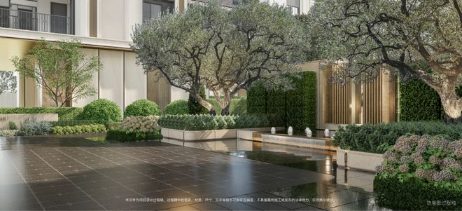 官方聚焦保利誉静安官方售楼处发布：保利誉静安匠心铸就传奇！(图2)