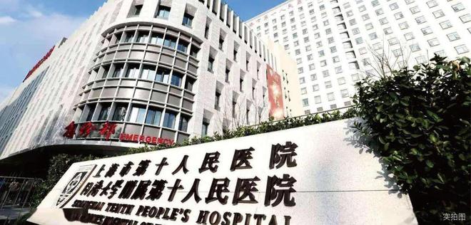 官方聚焦保利誉静安官方售楼处发布：保利誉静安匠心铸就传奇！(图15)