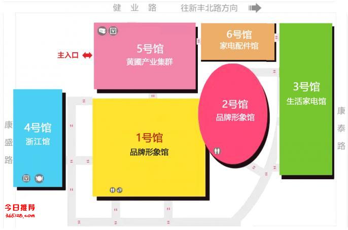 2025年选择整体家居全屋定制品牌前必须对比的十大全屋定制品牌核心数据与关键维度