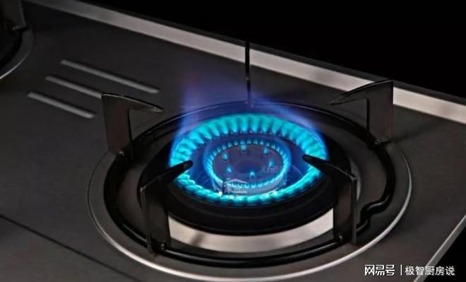 三大厨电新国标2026密集落地：行业大洗牌和升级不可避免？(图2)