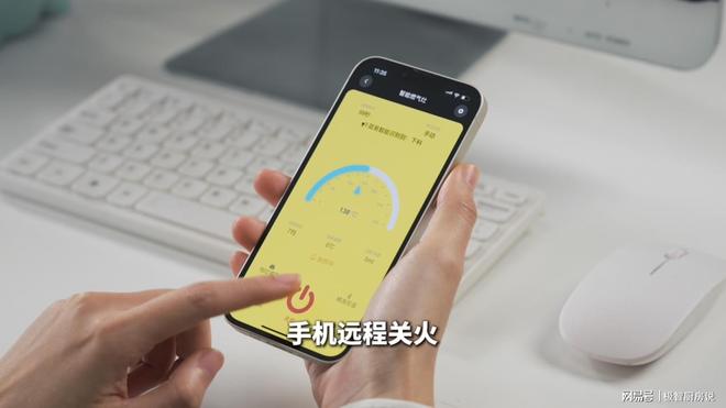 三大厨电新国标2026密集落地：行业大洗牌和升级不可避免？(图4)