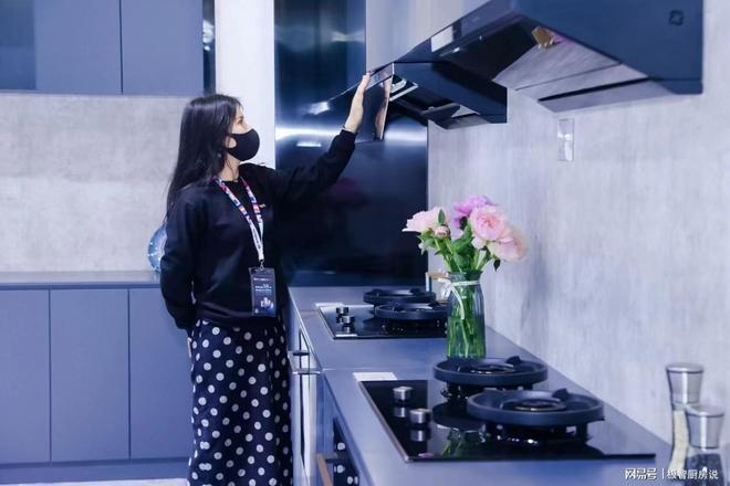 三大厨电新国标2026密集落地：行业大洗牌和升级不可避免？(图6)