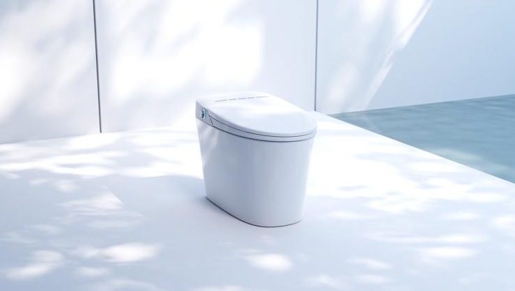 公司调研_研报-慧博投研资讯