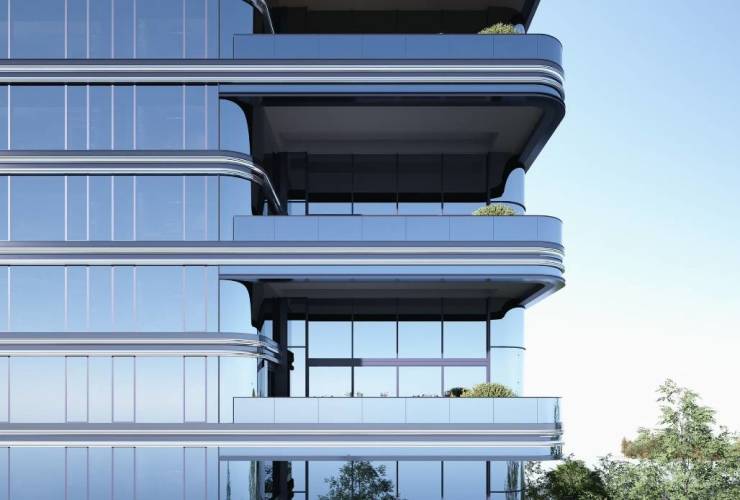 合肥伟星T10【安徽合肥的房价现在是多少-2026房价】(图4)