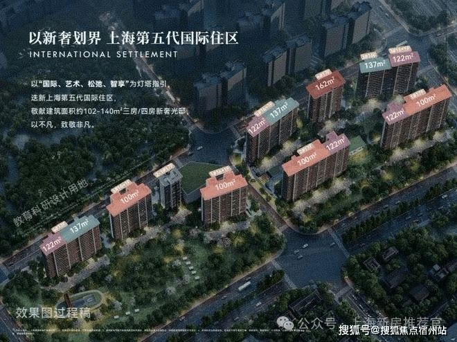 官网测评@保利天奕售楼处电话【官网】保利天奕享受繁华便捷!(图2)