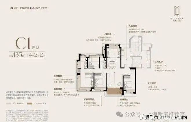 官网测评@保利天奕售楼处电话【官网】保利天奕享受繁华便捷!(图3)