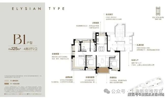 官网测评@保利天奕售楼处电话【官网】保利天奕享受繁华便捷!(图7)