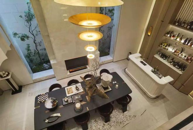 官方热搜时代之城售楼处官方发布：时代之城打造未来品质生活(图6)