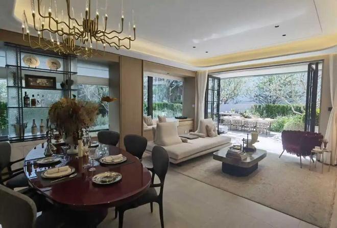 官方热搜时代之城售楼处官方发布：时代之城打造未来品质生活(图7)