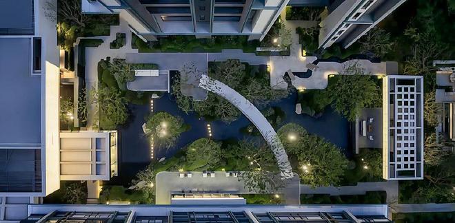 官方热搜时代之城售楼处官方发布：时代之城打造未来品质生活(图8)