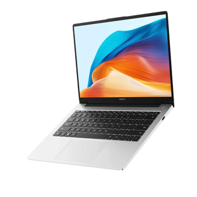 科技与便携的完美结合：2024年最佳笔记本电脑推荐(图1)