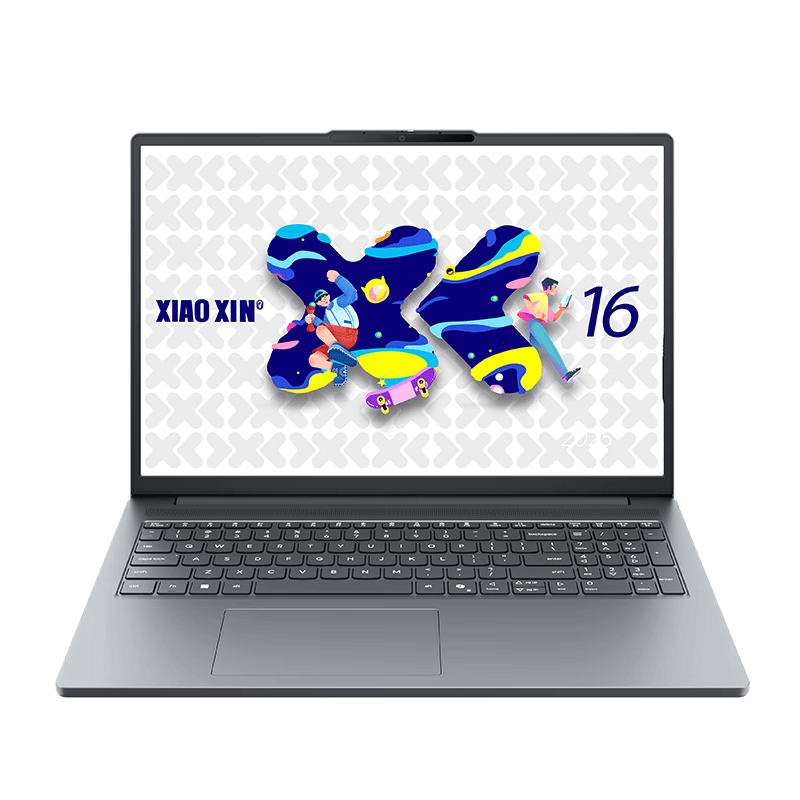 科技与便携的完美结合：2024年最佳笔记本电脑推荐(图3)