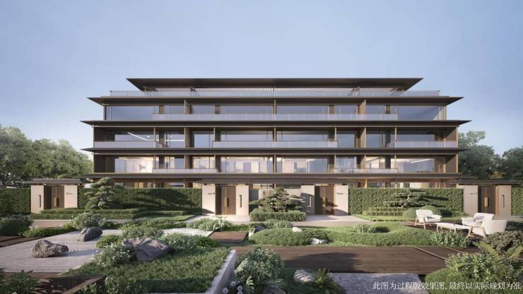 官方通告2026合肥城轨雲涛售楼处官方发布：城轨雲涛理想置业优选(图1)