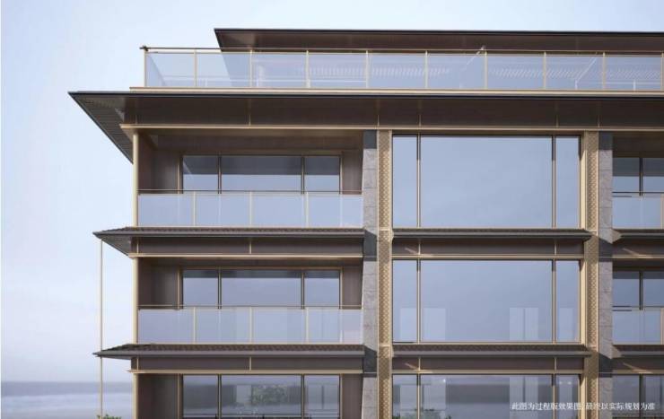 官方通告2026合肥城轨雲涛售楼处官方发布：城轨雲涛理想置业优选(图3)