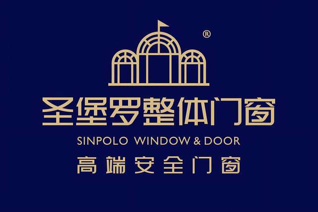 2025门窗十大品牌总评：规模突破8600亿技术驱动下的行业新格局(图7)