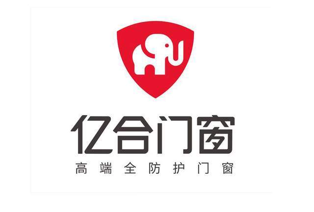 2025门窗十大品牌总评：规模突破8600亿技术驱动下的行业新格局(图9)