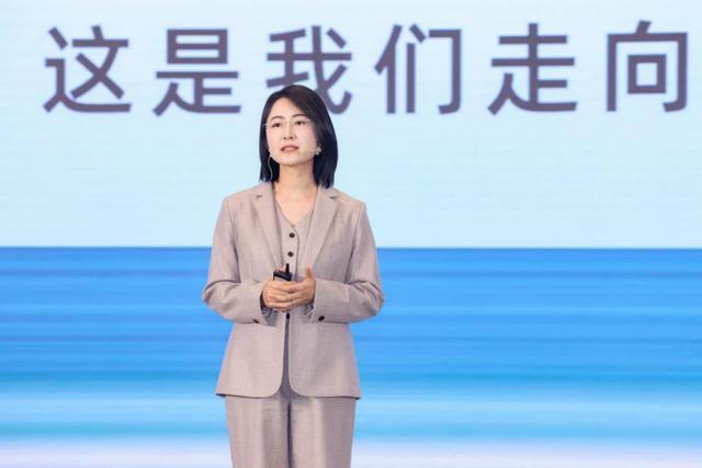 43年淬炼 惠达卫浴在2025年书写了哪些“时光答案”?(图13)