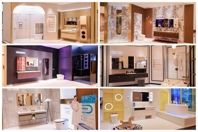 43年淬炼 惠达卫浴在2025年书写了哪些“时光答案”?(图8)