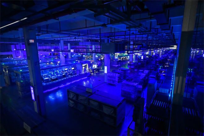 九牧的韧性增长：从中国第一到世界第一(图3)