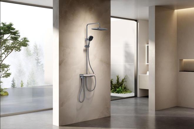 九牧的韧性增长：从中国第一到世界第一(图6)